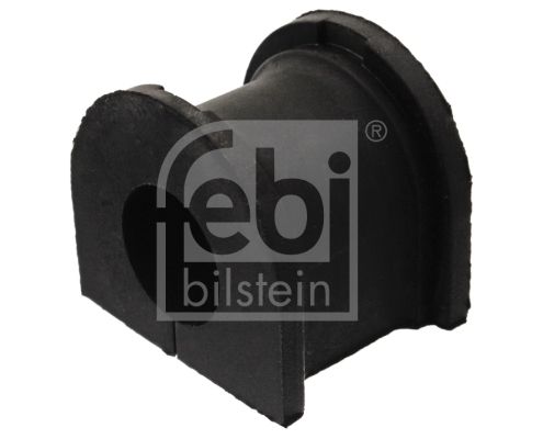 FEBI BILSTEIN Опора, стабилизатор 41484